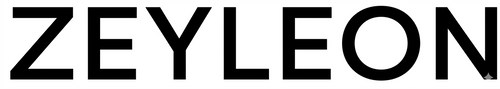 Zeyleon