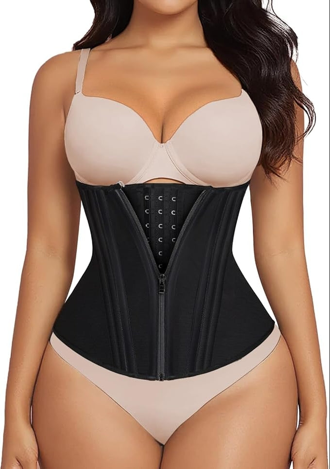 Gym Waist Trainer